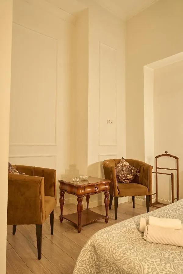 بيت ريفي Royal Max Hotel & Spa الماتي
