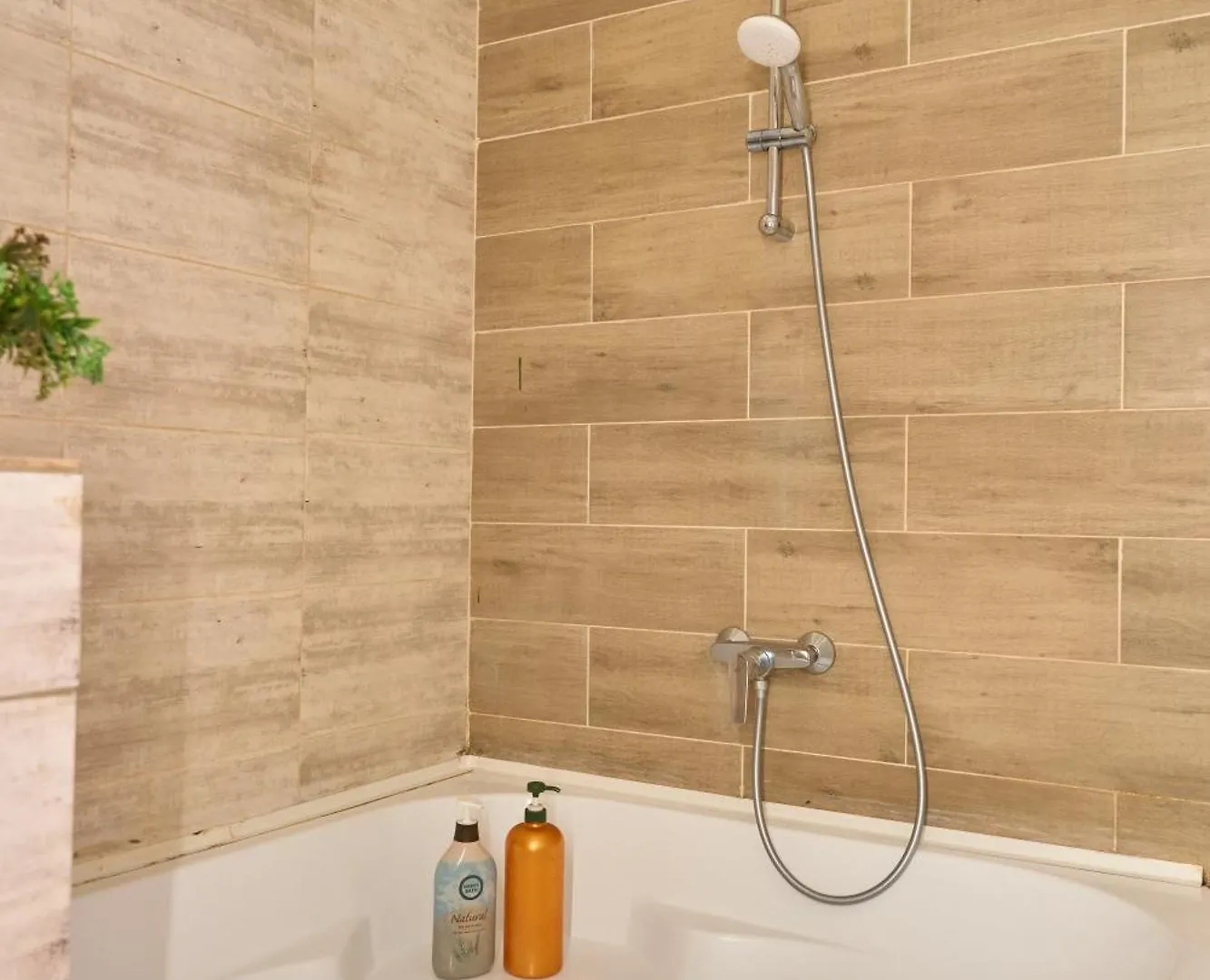 *** بيت ريفي Royal Max Hotel & Spa الماتي كازاخستان