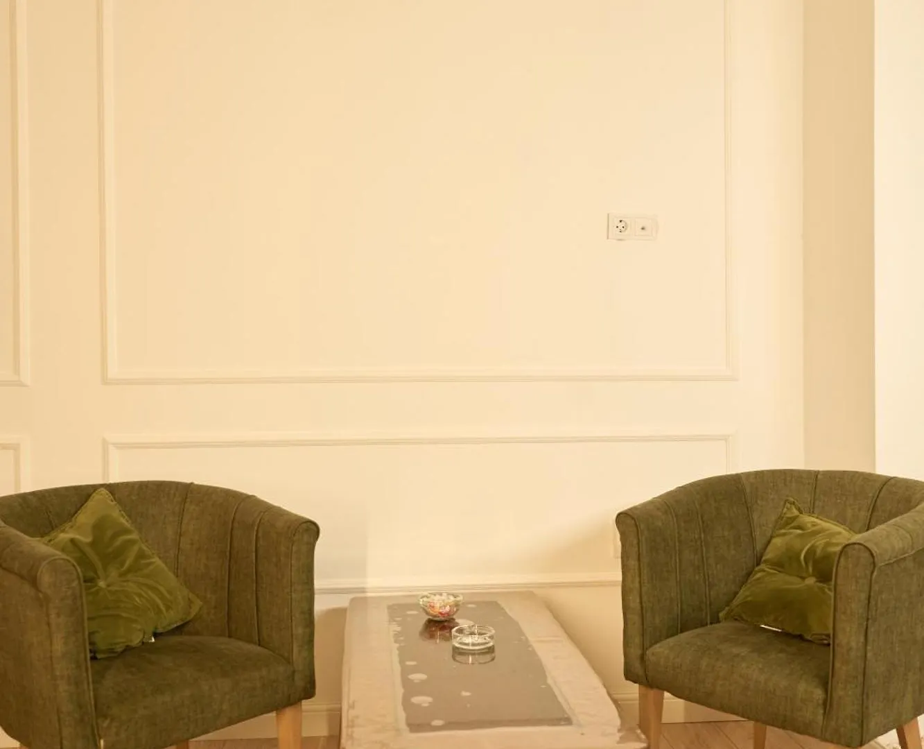 بيت ريفي Royal Max Hotel & Spa الماتي