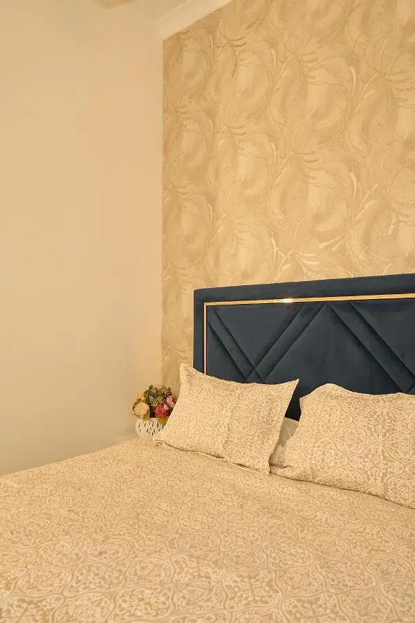 Royal Max Hotel & Spa Алматы Мини-отель