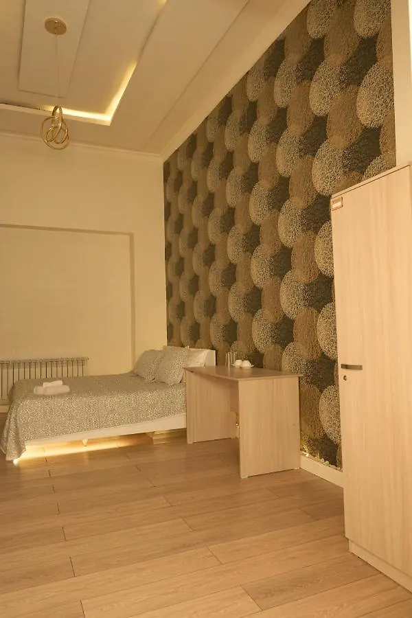 Royal Max Hotel & Spa Алматы Казахстан