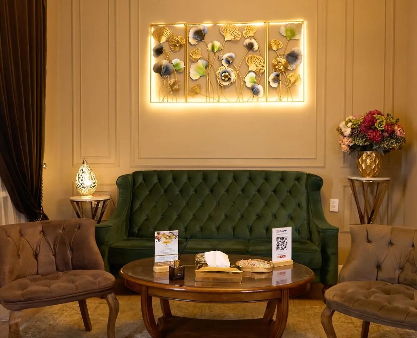 Royal Max Hotel & Spa Алматы