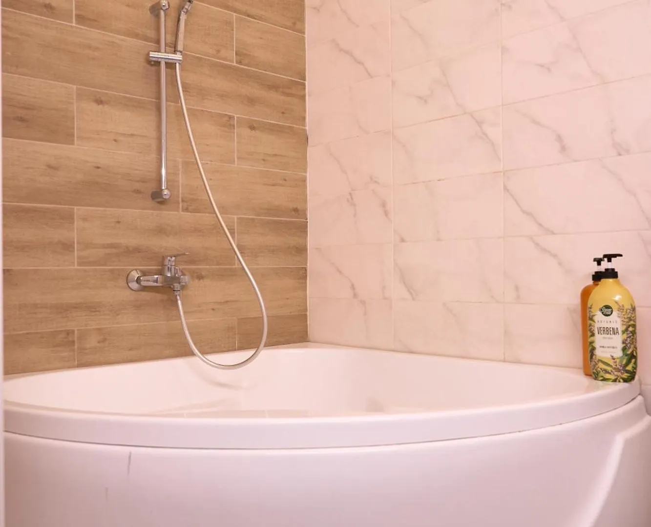 Royal Max Hotel & Spa Алматы Казахстан