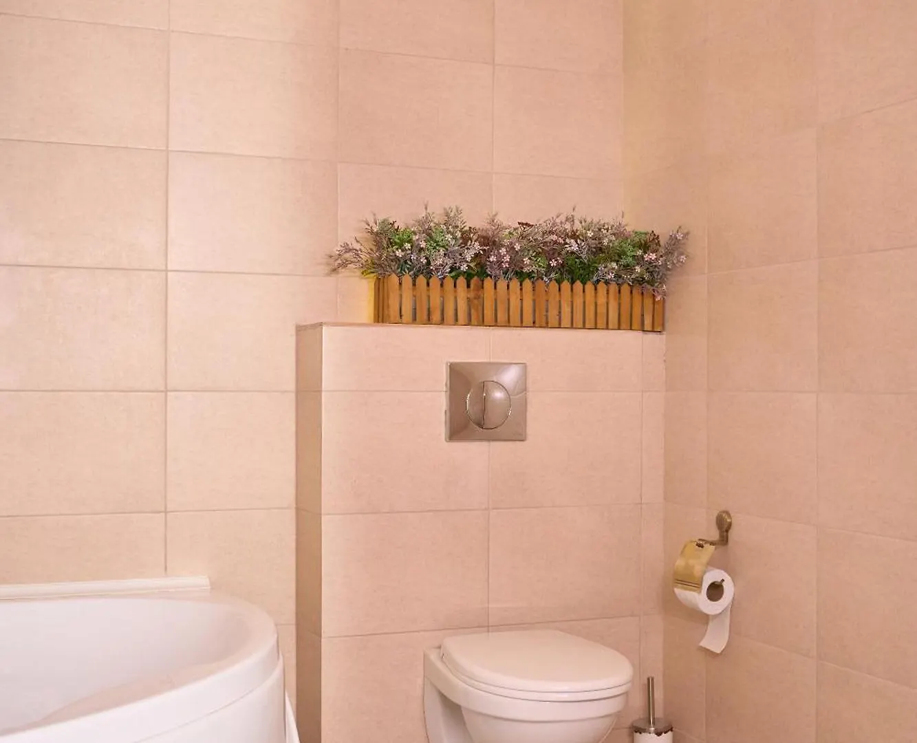 *** Inn Royal Max Hotel & Spa Almaty Kazakhstan
