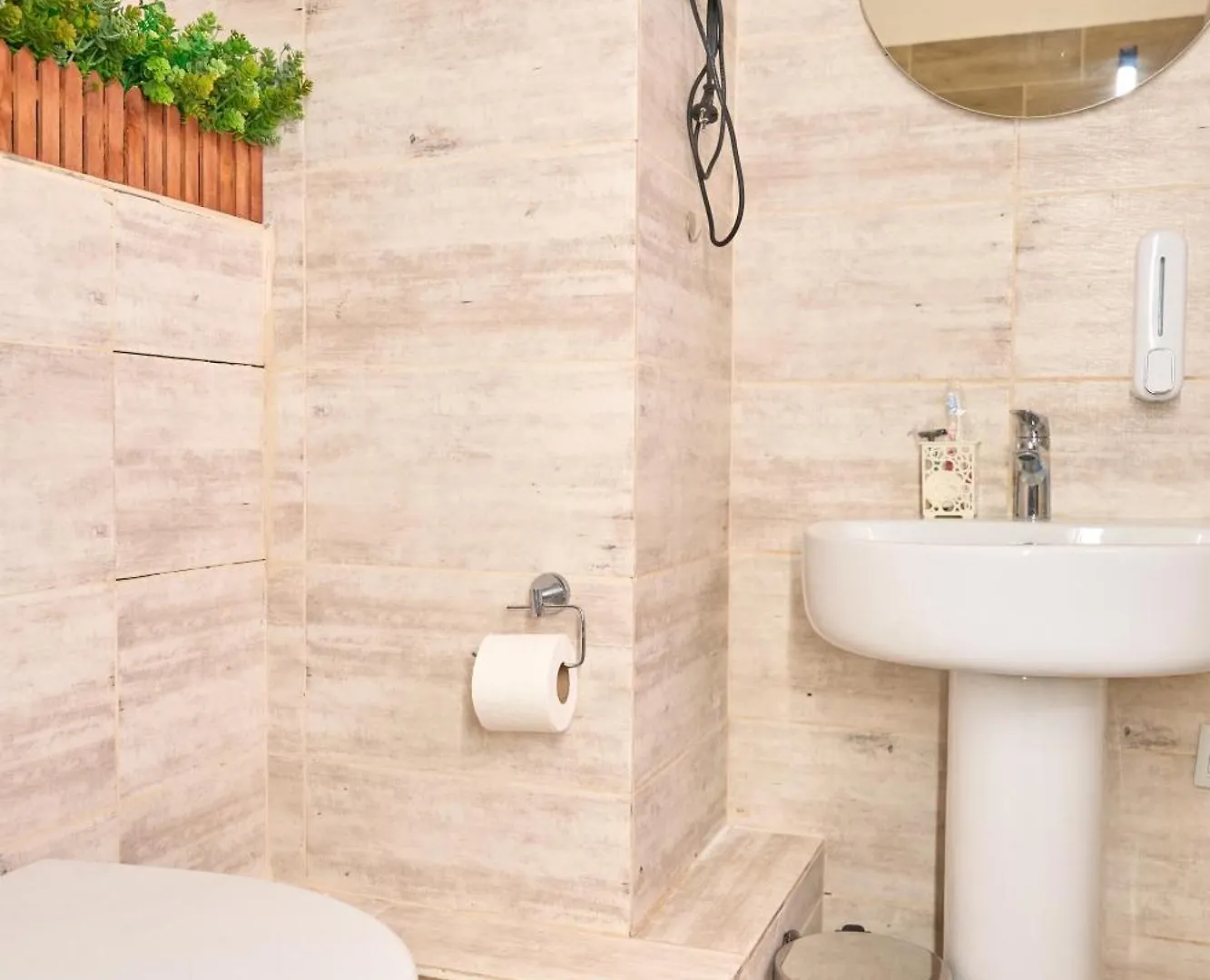 Royal Max Hotel & Spa Almaty