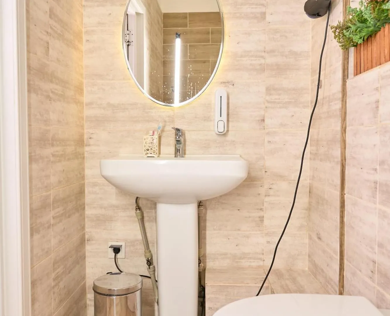 Royal Max Hotel & Spa Алматы Мини-отель